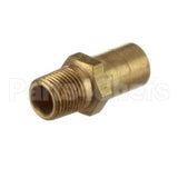 31828 Blodgett Orifice, Brass, Propane