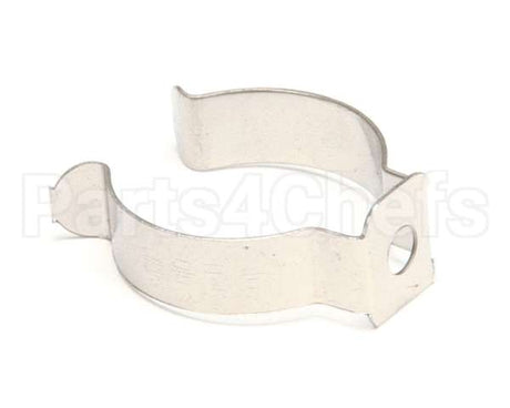 3183005000 Turbo Air Lamp Holder (Steel Clip, 25 Mm