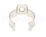 3183005000 Turbo Air Lamp Holder (Steel Clip, 25 Mm