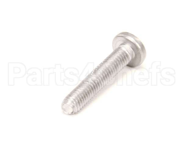 318308000 Cornelius Screw Tr 10-32 Paph 32 Hrd Ss