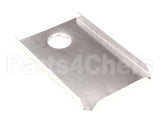 3183101 Stoelting Cover; Rear