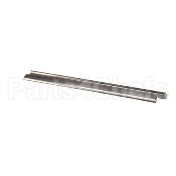 3183133 Compatible Stoelting Slide Mount