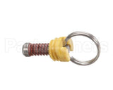 318362000 Cornelius Stem Assy R-Val Yel