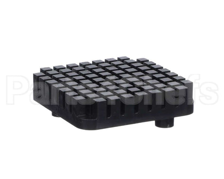 31841 Henny Penny Push Block - 1/4