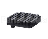 31841 Henny Penny Push Block - 1/4