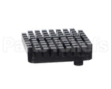 31841 Henny Penny Push Block - 1/4