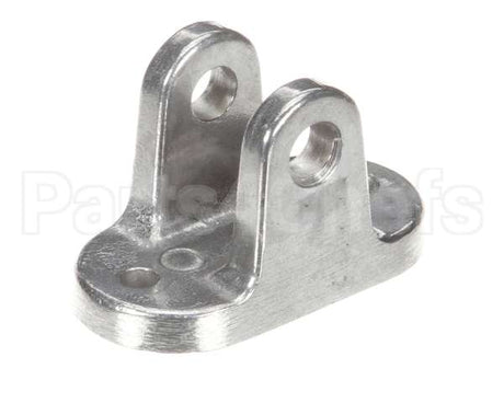 31843 Henny Penny Bracket