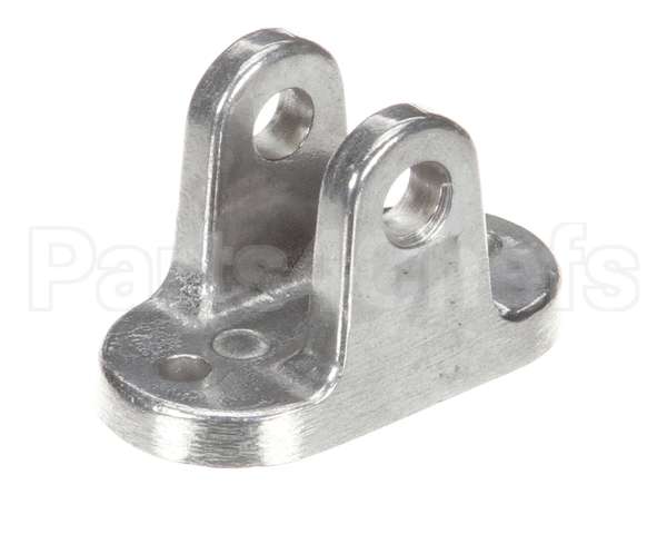 31843 Henny Penny Bracket