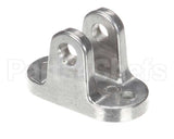31843 Henny Penny Bracket