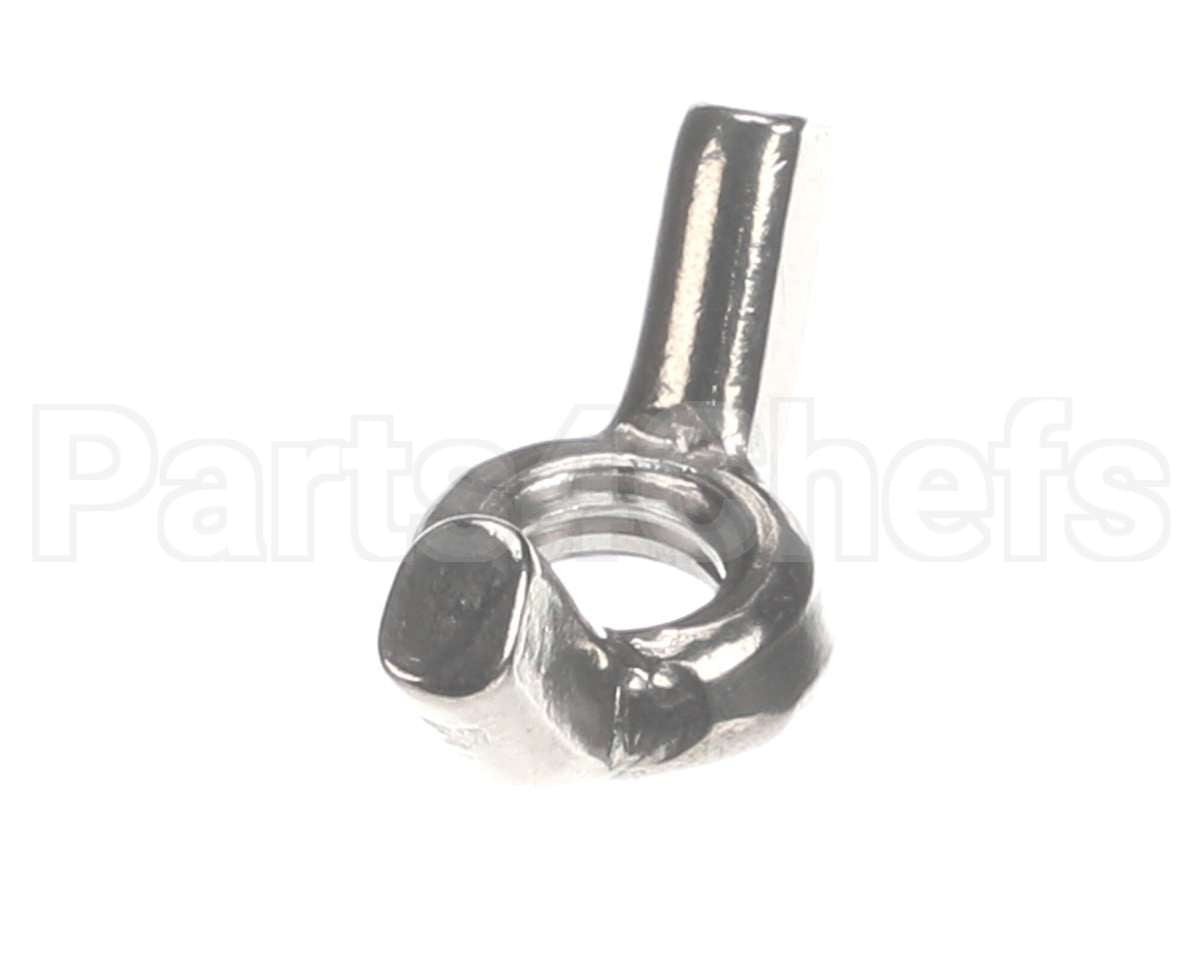 31850 Henny Penny Wing Nut