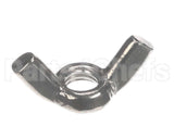31850 Henny Penny Wing Nut