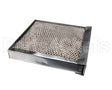 318518-762 Bryant Payne Humidifier Pad Combo