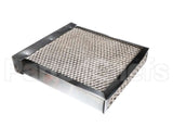 318518-762 Bryant Payne Humidifier Pad Combo