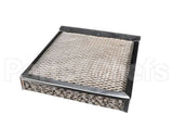 318518-762 Bryant Payne Humidifier Pad Combo