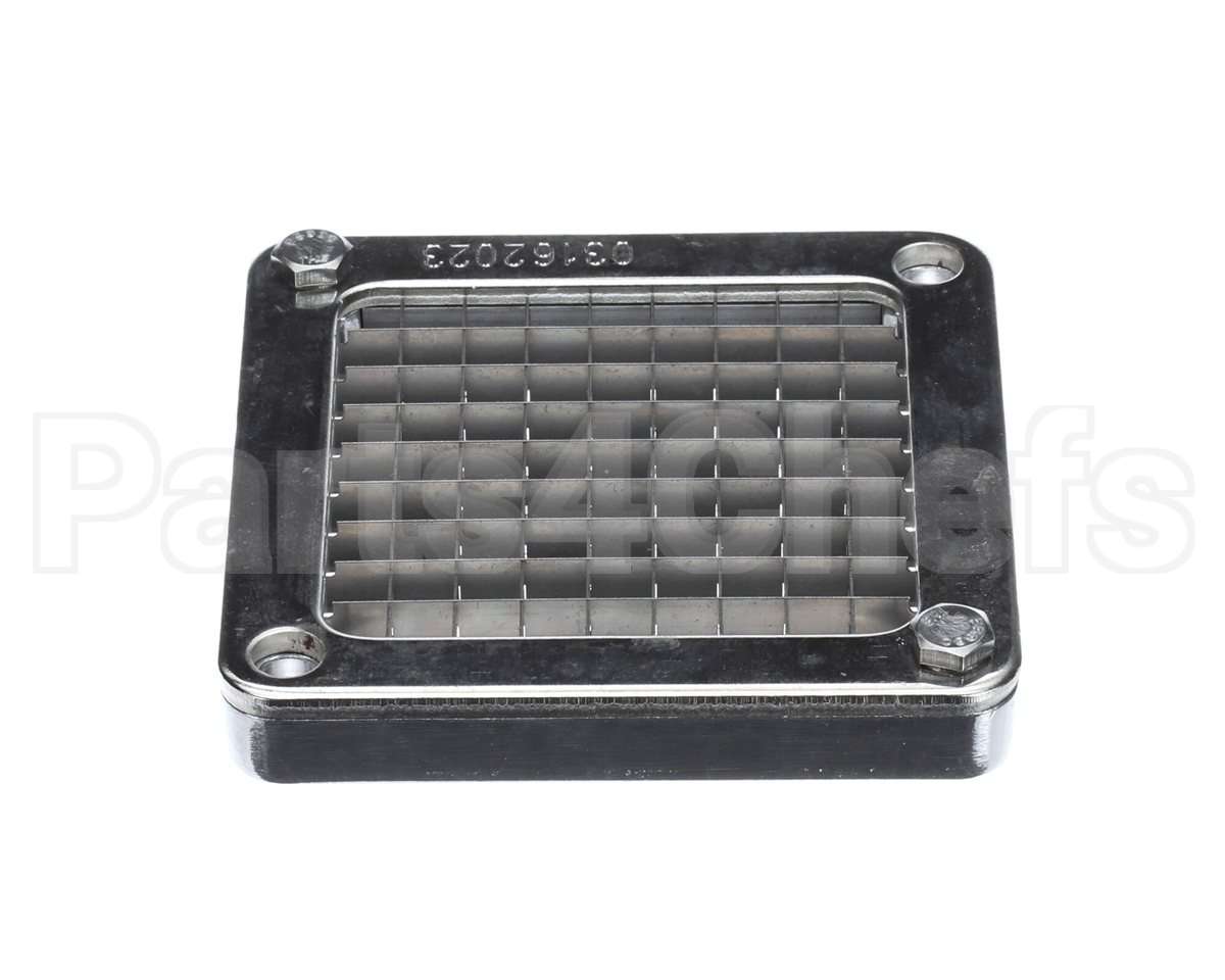 31854 Henny Penny Blade Holder Assy - 3/8Cut