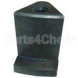 31859900000 Compatible Hamilton Beach Container Rest Pad