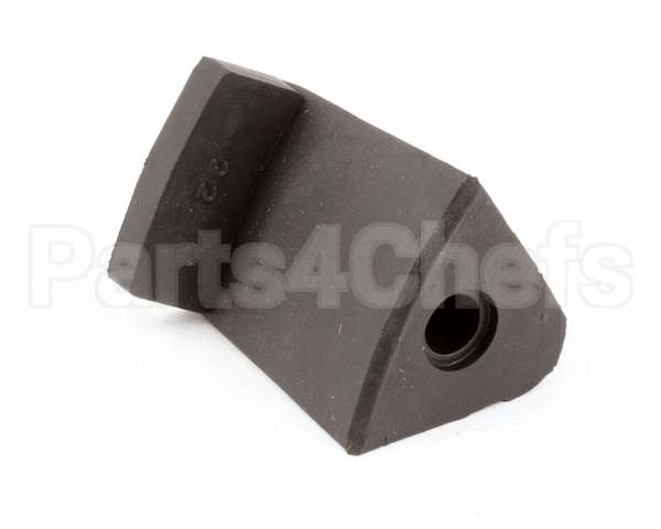 31859900000 Hamilton Beach Container Rest Pads