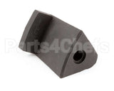 31859900000 Hamilton Beach Container Rest Pads