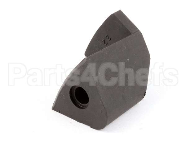 31859900000 Hamilton Beach Container Rest Pads