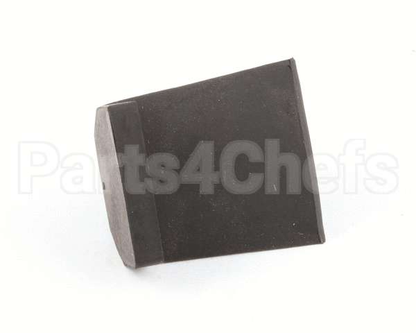 31859900000 Hamilton Beach Container Rest Pads