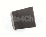 31859900000 Hamilton Beach Container Rest Pads