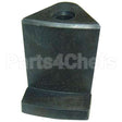 31859900500 Compatible Hamilton Beach Container Rest Pad