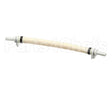 3186560 Angelo Po Rubber Pipe For Detergent Pump