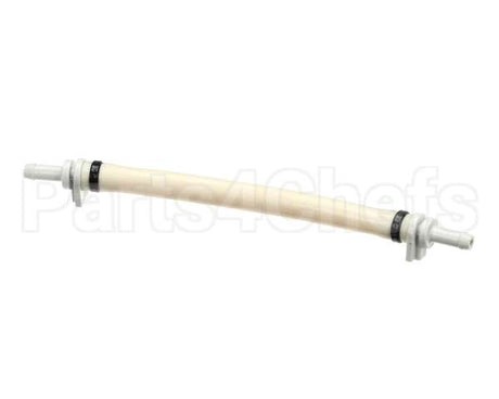 3186560 Angelo Po Rubber Pipe For Detergent Pump
