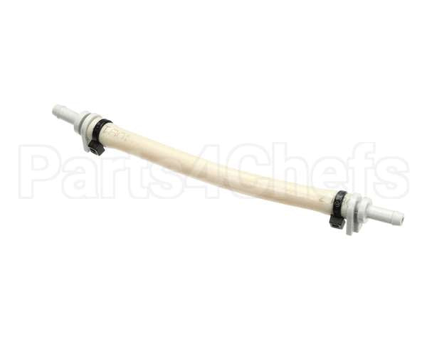 3186560 Angelo Po Rubber Pipe For Detergent Pump
