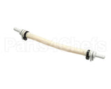 3186560 Angelo Po Rubber Pipe For Detergent Pump