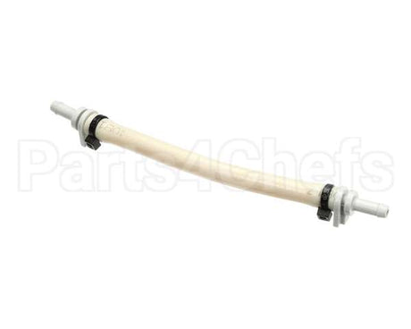 3186560 Angelo Po Rubber Pipe For Detergent Pump