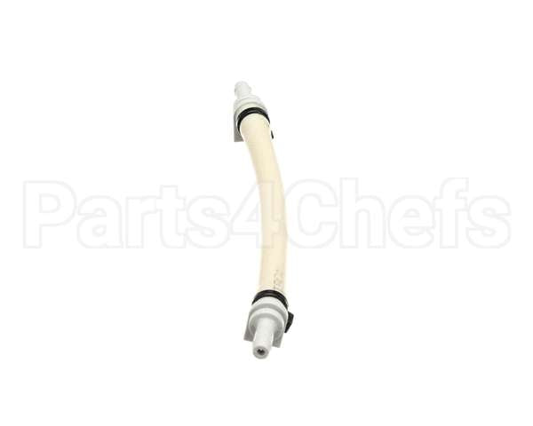 3186560 Angelo Po Rubber Pipe For Detergent Pump