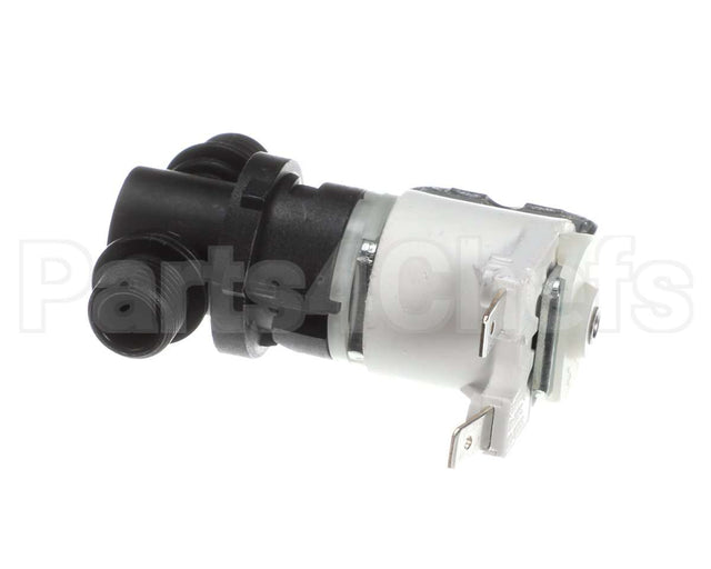 3187210 Angelo Po Solenoid Valve 220/240 Volt 50