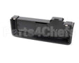 318857G04 Hoshizaki Drain Pan