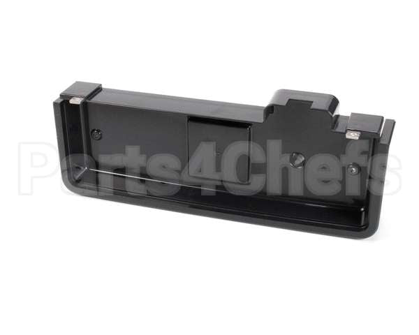 318857G04 Hoshizaki Drain Pan