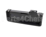 318857G04 Hoshizaki Drain Pan