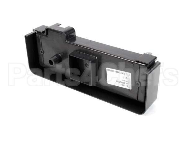 318857G04 Hoshizaki Drain Pan