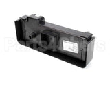 318857G04 Hoshizaki Drain Pan