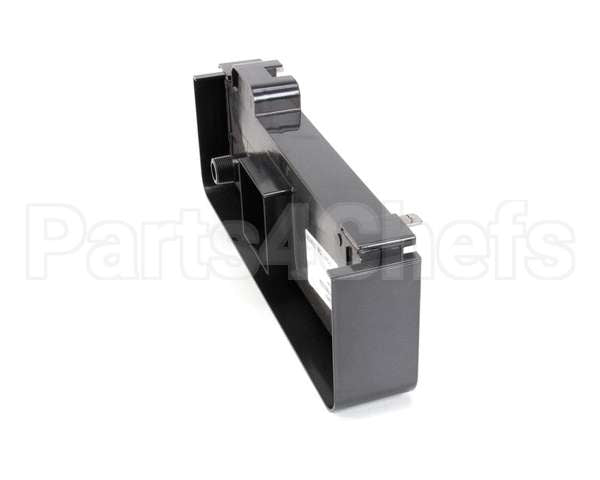 318857G04 Hoshizaki Drain Pan