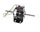 318863 Greenheck 1/5 Hp Motor