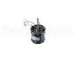 318872 Accurex Motor, Chikee, S33G382Xb-01