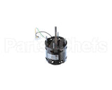 318872 Accurex Motor, Chikee, S33G382Xb-01
