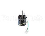 318872 Accurex Motor, Chikee, S33G382Xb-01