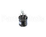 318872 Accurex Motor, Chikee, S33G382Xb-01