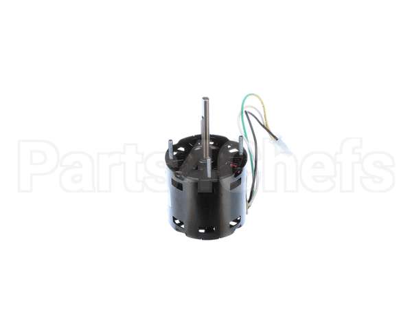 318872 Accurex Motor, Chikee, S33G382Xb-01