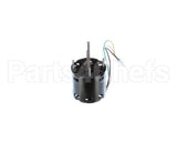 318872 Accurex Motor, Chikee, S33G382Xb-01
