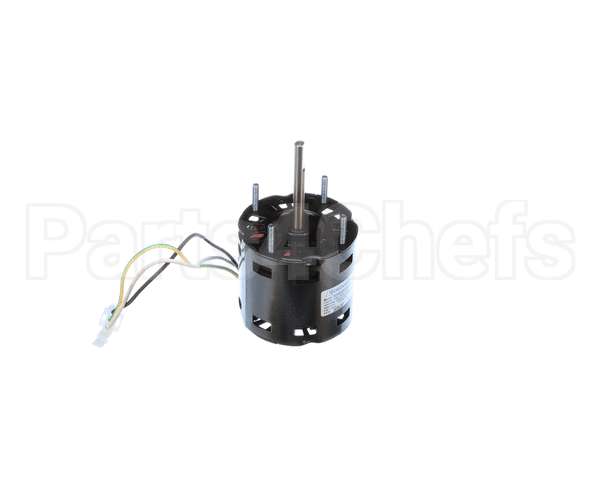 318872 Accurex Motor, Chikee, S33G382Xb-01