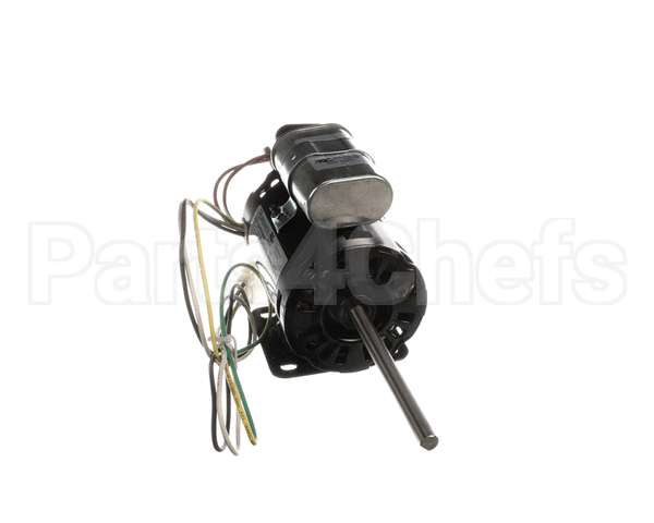 318873 Accurex Motor, Chikee, S33G652Nb-01
