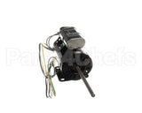 318873 Accurex Motor, Chikee, S33G652Nb-01