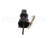 318873 Accurex Motor, Chikee, S33G652Nb-01